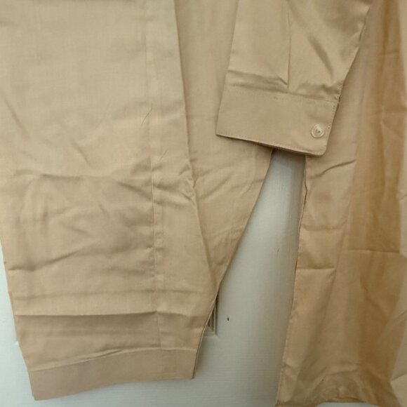 Indian Pakistani shalwar kameez for 10-12 yr boy(NEW) - Picture 3 of 6